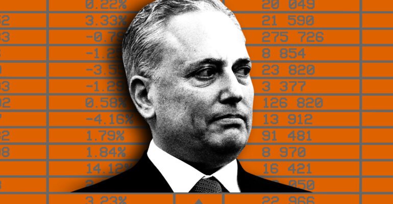 David Sacks tried to kill state AI laws — and it blew up in his face