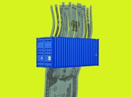 The great tariff shakedown