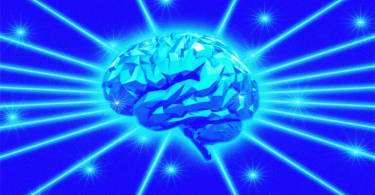 Google’s new Scholar Labs search uses AI to find relevant studies