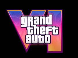 GTA VI: all the news on Rockstar’s next entry in the Grand Theft Auto series