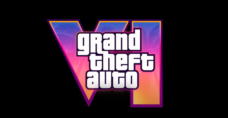 GTA VI: all the news on Rockstar’s next entry in the Grand Theft Auto series
