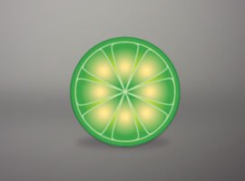 How LimeWire ended the Napster music revolution