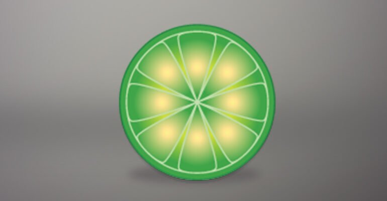 How LimeWire ended the Napster music revolution