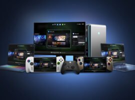 You can now try the Xbox Full Screen Experience on any PC, laptop, or tablet