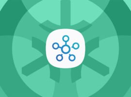 Siri Shortcuts now works with Samsung SmartThings routines