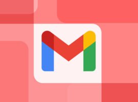 Google denies ‘misleading’ reports of Gmail using your emails to train AI