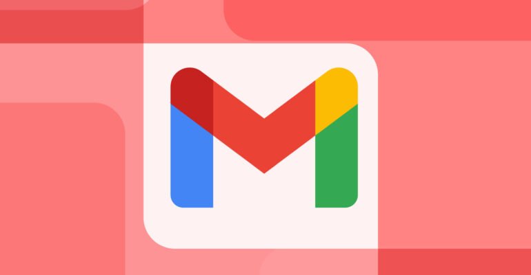 Google denies ‘misleading’ reports of Gmail using your emails to train AI