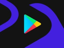 Films from YouTube and Google Play are no longer available on Movies Anywhere