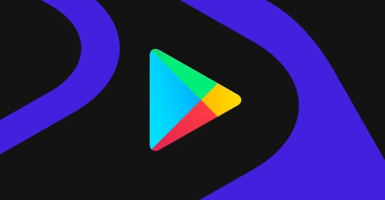 Films from YouTube and Google Play are no longer available on Movies Anywhere