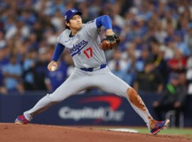 Netflix signs a three year deal to stream MLB live events and games