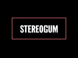 Stereogum soldiers on in the era of streaming and AI