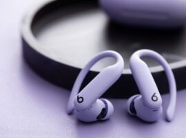 The Beats Powerbeats Pro 2 are $50 off, but only until the end of Cyber Monday