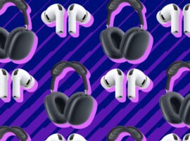 The best AirPods to buy