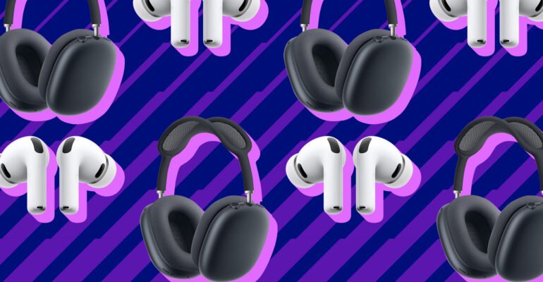The best AirPods to buy