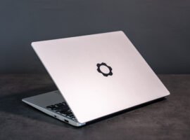 Framework announces another memory price hike — and it likely won’t be its last