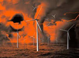 257747_trump_wind_power_CVirginia2-1