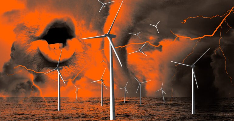 257747_trump_wind_power_CVirginia2-1