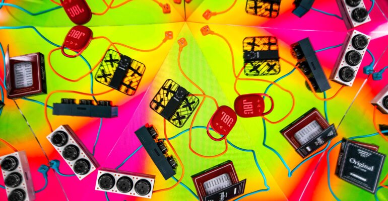 The 34 best gifts that your teen will actually use