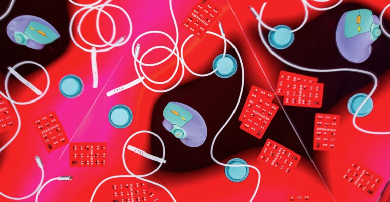 The best last-minute Christmas gifts you can grab for under $50