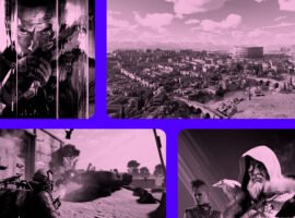 In 2025, AI became a lightning rod for gamers and developers