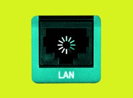 Net neutrality was back, until it wasn’t