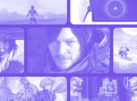 The best PS5 games from 2025