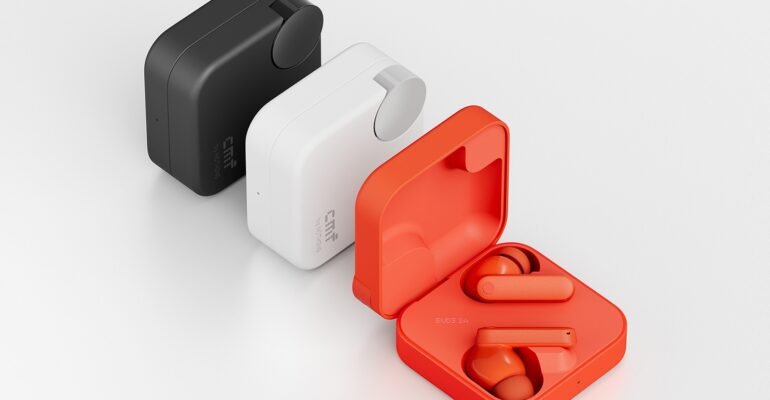 We found 30 great gifts that are on sale and will arrive in time for Christmas