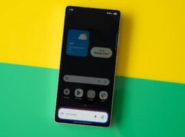 Gemini isn’t replacing Google Assistant on Android just yet