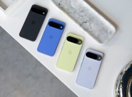 Pixel 10 phones and Switch 2 games round out this week’s best deals 