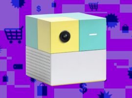 The Nex Playground and Pixel Buds 2A top our list of the best deals this week