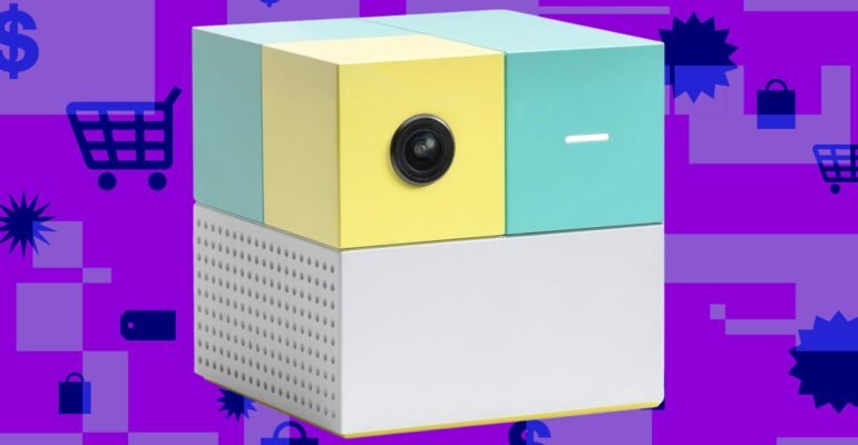 The Nex Playground and Pixel Buds 2A top our list of the best deals this week