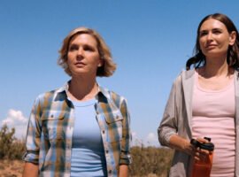 The Pluribus finale showed there’s a lot more to the story