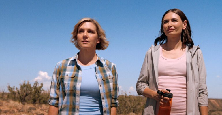 The Pluribus finale showed there’s a lot more to the story