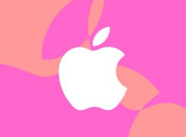 Apple’s chip chief might be the next exec to leave