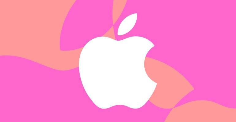 Apple is going to allow third-party app stores in Brazil, too