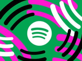 Spotify’s Prompted Playlists use AI to control your algorithm