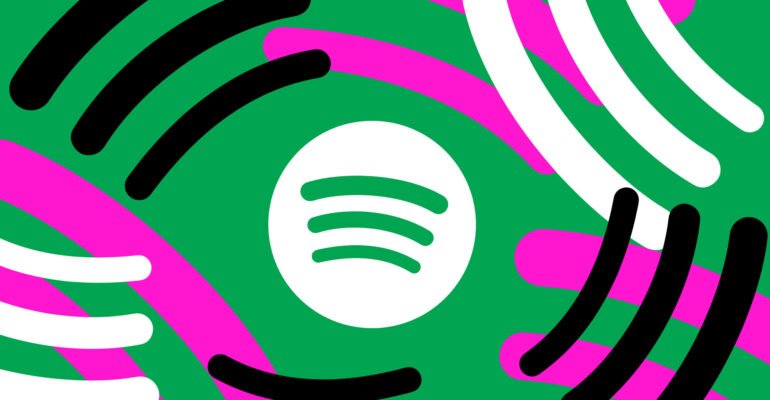 Spotify’s Prompted Playlists use AI to control your algorithm
