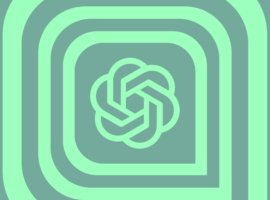 ChatGPT’s yearly recap sums up your conversations with the chatbot