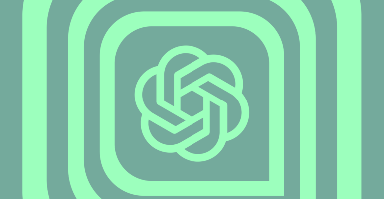 ChatGPT’s yearly recap sums up your conversations with the chatbot