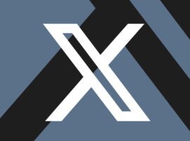 X cuts off the European Commission’s ad account after being fined €120 million