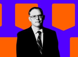 Tim Sweeney on the future of Fortnite after another win over Apple