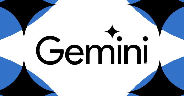 STK255_Google_Gemini_B