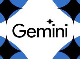 Google is powering a new US military AI platform