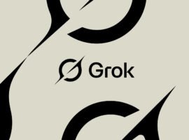 Grok is spreading misinformation about the Bondi Beach shooting