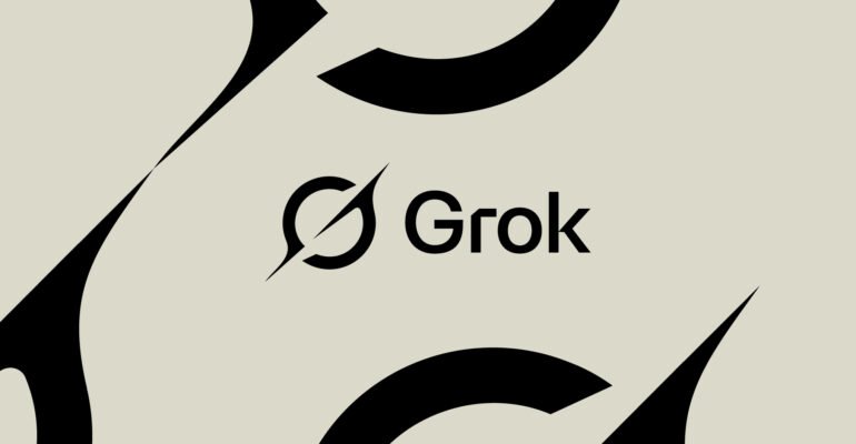 Grok is spreading misinformation about the Bondi Beach shooting