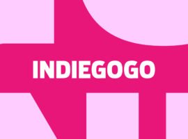 Indiegogo is launching ‘Express Crowdfunding’ so creators can ship things sooner