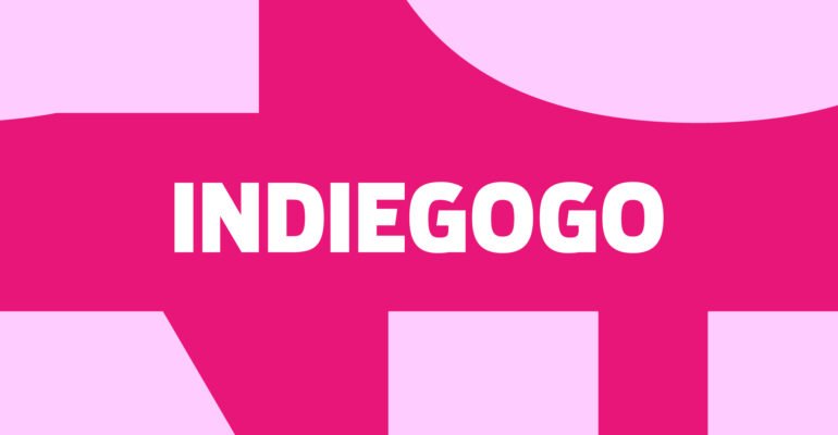 Indiegogo is launching ‘Express Crowdfunding’ so creators can ship things sooner