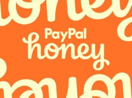 Honey: all the news about PayPal’s alleged scam coupon app