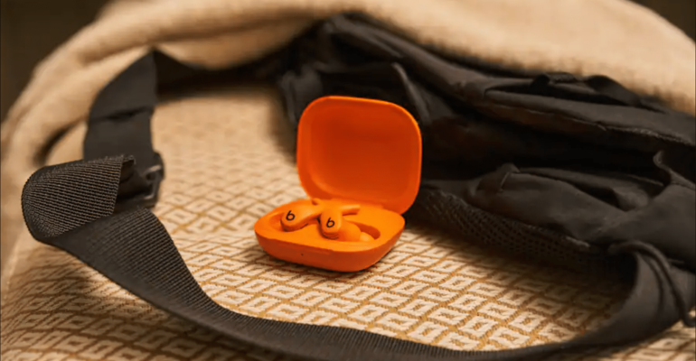 Beats’ new Powerbeats Fit earbuds are down to $180