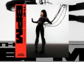 You need to listen to Sudan Archives’ violin opus for the club